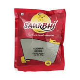 Saurbhi Ajwain Seeds